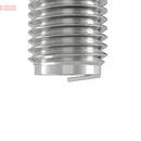 2~https://content.sellerdynamics.com/92ADE061-74F1-4392-A1E2-C158E956D77C/92ADE061-74F1-4392-A1E2-C158E956D77C/4e2719c3-018c-429c-ac03-7d6982710ef1.jpg