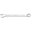 Jumbo Combination Spanner - Metric Spanner - 30 mm - CWFP130M