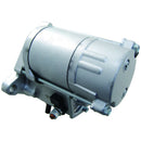 WAI Starter Motor - 33289N