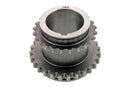 INA Gear Crankshaft Part No - 554016610