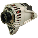 WAI Alternator - 24062N
