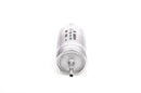 Bosch Fuel Filter - F026403009