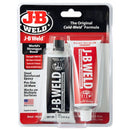 J-B Weld - Professional Size - 8281
