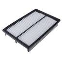 Blue Print Air Filter - ADG02277