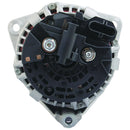 WAI Alternator Unit - 23883N fits Man