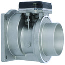 WAI Mass Air Flow Sensor - MAF20249T