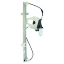 WAI Window Regulator - WPR2529RM