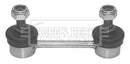 Borg & Beck Drop Link   - BDL6845 fits Suzuki Jimny 10/98-on