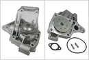 INA Water Pump - Part No - 538037010