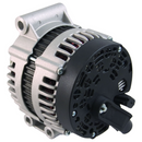 WAI Alternator - 11336N