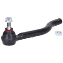 Blue Print Tie Rod End - ADBP870054