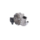 Febi Power Steering Pump - 182285