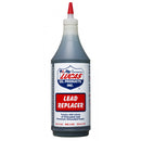 Lucas Oil Lead Replacer 1 Litre - 40065A