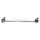 Borg & Beck Drop Link   - BDL6836 fits BMW 6 Series (E63/E64) 03-on