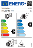 9~https://content.sellerdynamics.com/92ade061-74f1-4392-a1e2-c158e956d77c/7f1e6755-ac00-4a56-8b8b-3da4c543a5f4/4e3acd37-c211-473a-8bc7-ecde9bb14ca5.png