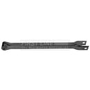 First Line Suspension Arm L/R - FCA7103 fits VW Golf IV 4Motion 00-