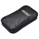 Draper ZIP Case-400 Range - 90319