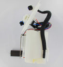 Lemark In-Tank Fuel Pump - LFP338
