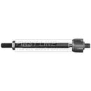 First Line Rack End L/R  - FTR5929 fits Citroen C4 Picasso II 2013-