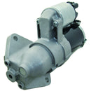 WAI Starter Motor - 17868N