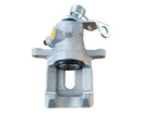 Rollco Citroen C2 Rear Right Brake Caliper - VSBC329R