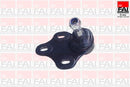 FAI Ball Joint Lower Right - SS8988