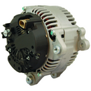 WAI Alternator - 23364N