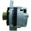 WAI Alternator - 7914N