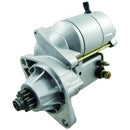 WAI Starter Motor - 17574N