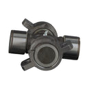 2~https://content.sellerdynamics.com/92ADE061-74F1-4392-A1E2-C158E956D77C/92ADE061-74F1-4392-A1E2-C158E956D77C/4e4237aa-fc36-42c3-b21b-b784e85fffb5.jpg