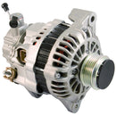 WAI Alternator - 23203N