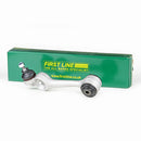 First Line Track Control Arm LH - FCA5551 fits Mercedes  123 Series 1976-86
