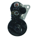 WAI Starter Motor - 32675N