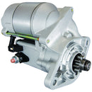 WAI Starter Motor - 18148N