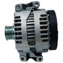WAI Alternator - 11303N