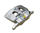 Rollco Opel Insignia A Front Right Brake Caliper - VSBC431R