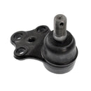 Blue Print Ball Joint - ADN186102