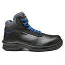 Portwest IZAR TOP Safety Boot S3 CI SRC - B0951BKB39