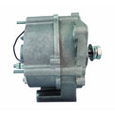 WAI Alternator - 21823N