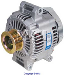 WAI Alternator - 11094N