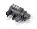 Intermotor Electric Valve - 14200