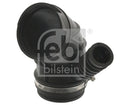 1~https://content.sellerdynamics.com/92ade061-74f1-4392-a1e2-c158e956d77c/7f1e6755-ac00-4a56-8b8b-3da4c543a5f4/4e51113c-fc6e-457b-b0e1-9cc13b910e0e.jpg