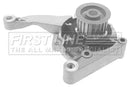 First Line Water Pump Kit  - FWP2278