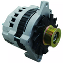 WAI Alternator - 7804N