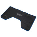 Draper Magnetic Curved Wing Cover - 30971