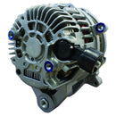 WAI Alternator - 11537N