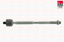 FAI Rack End - SS10486