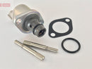 Denso Diesel Suction Control Valves - DCRS300260