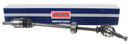 Borg & Beck Driveshaft - RH - BDS1763