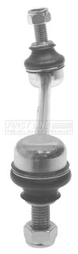 First Line Drop Link   - FDL7324 fits Ford Ranger 2011-
